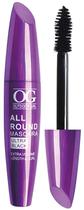 Mascara para Cilios Outdoor Girl All Around Ultra Black - 10ML