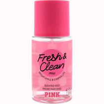 Colonia Victorias Secret Fresh & Clean Feminino 75ML