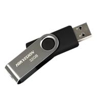 Hikvision Pen Drive 32GB USB 3.0 HS-USB-M200S/32G U3