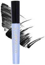 Máscara para Cílios Milani Highly Rated Anti-Gravity 120 Waterproof - 11.5ML