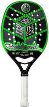 Raquete de Beach Tennis Quicksand - The Box 2023