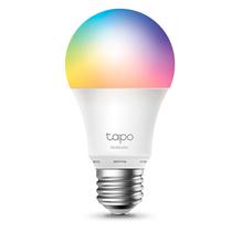 Lampada LED TP-Link Tapo L530E - Multicolor