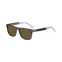 Lente Boss 1626/s KB770 55