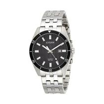 Relogio Citizen BI5050-54E