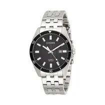 Relogio Citizen BI5050-54E