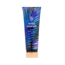 Locion Victoria's Secret Wild Neroli - 236ML