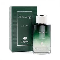 Perfume Dignite Charming Edp Unissex 100ML