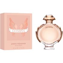 Perfume Paco Rabanne Olympea Edp - Feminino 50ML