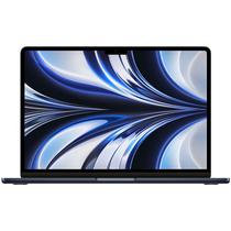 Apple Macbook Air A2681 MLY43LL (2022) de 13.6" M2 8GB Ram/512GB SSD - Midnight