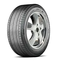 Pneu 205/55R17 Bridgestone 91W Turanza T001 Runflat