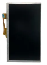 Tela LCD Tablet Multilaser M7 3G