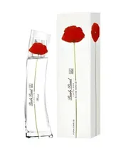 Perfume As Mini Beauty Brand Colletion Flower 032 Edp 25ML