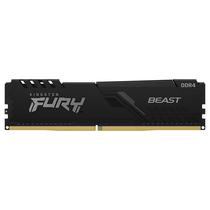 Memoria Ram Kingston Fury Beast KF432C16BB/32 - 32GB - DDR4 - 3200MHZ - para PC