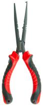 Alicate Sumax Split Ring 9" Fishing Pliers - SU-1901