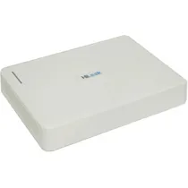 DVR Hilook 16CH DVR-116G-M1 Turbo HD FHD