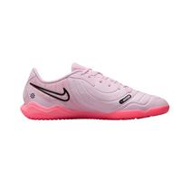 Calzado Deportivo Nike DV4341601 Ic Legend 10 Acd