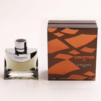 C*Conviction Edp Men 90ML