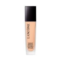 Base Lancome Teint Idole Ultra Wear 205C 30ML