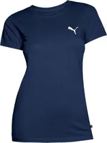 Camiseta Puma 586776B 02 - Feminina