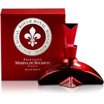 Marina Rouge Royal Fem. 30ML Edp c/s