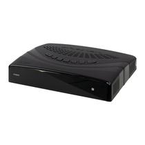 Receptor Globalsat GS260 - Full HD - Iptv - Wi-Fi - Fta