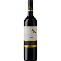 Bebidas Santa Alicia Vino Rsva Merlot 750ML - Cod Int: 75434