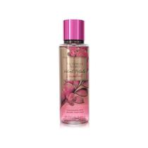 C*Vic.Splash 250ML Velv.Petals Decadent