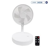 Ventilador Smartfun Inteligente