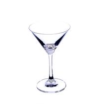 Taza de Vidro para Martini 100ML