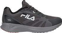 Tenis Fila F01R00132-219 Racer Gripper Masculino