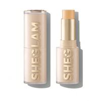 Cosmeticos Sheglam Base Skin Magnet High Coverage Found - Cod Int: 81868