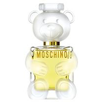 Perfume Moschino Toy 2 Edp 100ML