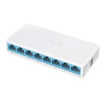 Mercusys Hub Switch 08P MS108 10/100MBPS