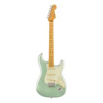 Fender American Professional II Stratocaster HSS