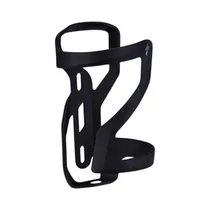 Porta Botella Specialized 43020-2114 Zee Cage II
