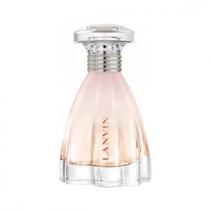 Lanvin Modern Princess Edt F 90ML