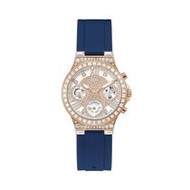 Relogio Guess GW0257L3