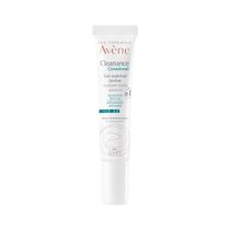 Crema Avene Cleanance Comedomed 15ML