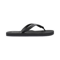 Zapatilla Calvin Klein HM0HM00956 Beh