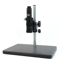 Mechanic Microscopio Monocular MC75L-B3