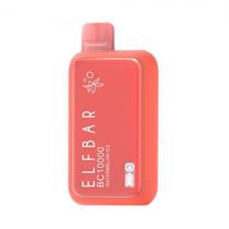 Dispositivo Descartavel Elf Bar BC10000 Watermelon Ice