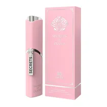 Perfume Femenino Emper Secrets Of Diana Edp 100ML