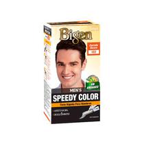 Bigen Men's Speedycolor Nro 103 Castano BMS103-R1