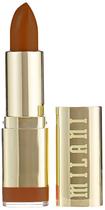 Batom Milani Lipstick 29 Teddy Bare - 4G