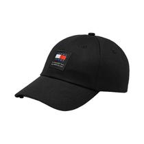 Gorra Tommy Hilfiger AM0AM12016 BDS