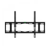 Soporte para TV Xtech XTA-375 32" A 70"