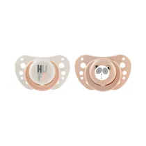 Chupete Physioforma 2-6M Chicco 71538