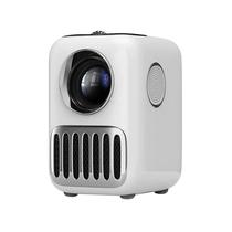 Proyector Xiaomi Wanbo T2R Max Blanco