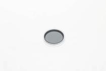 Dji Parts Inspire ND16 Filter Kit PART60