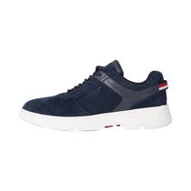 Calzado Deportivo Tommy Hilfiger FM0FM4592